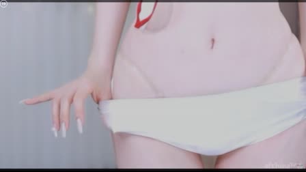 Afreecatv채시아(BJ蔡时雅)2026年3月15日Sexy Dance045114
